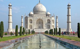 Agra