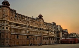 Bikaner