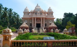 Chennai