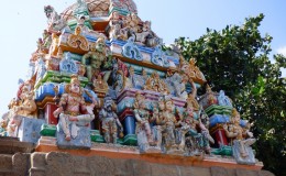 Chennai