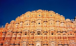 Jaipur