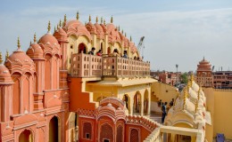 Jaipur