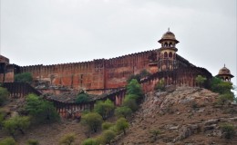 Jaipur
