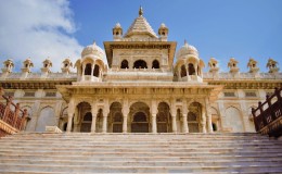 Jodhpur