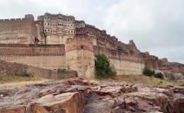 Jodhpur