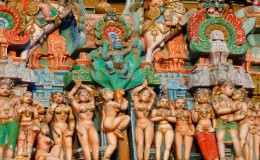 Kumbakonam 