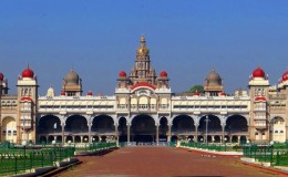 Mysore