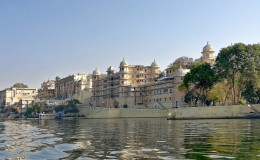 Udaipur