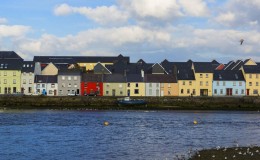 Galway