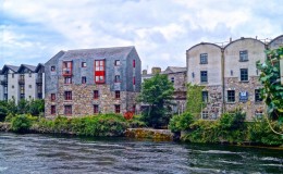 Galway
