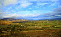 Kerry County
