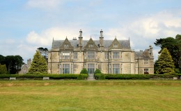 Killarney