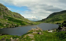 Killarney
