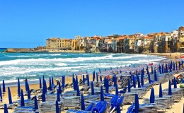 Cefalu