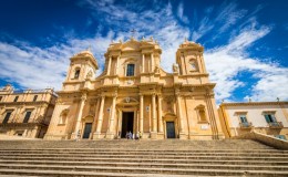 Noto 