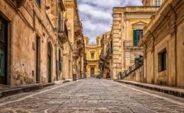 Noto 