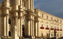 Siracusa