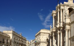 Siracusa