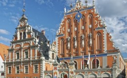 Riga