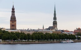 Riga