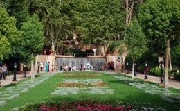 Beni Mellal