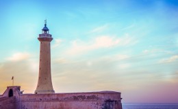Rabat