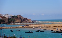 Rabat