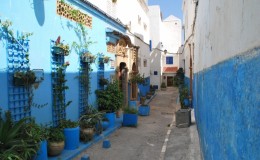 Rabat
