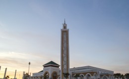 Tanger