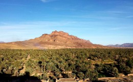 Zagora