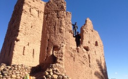 Zagora