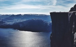 Alta