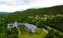 Karasjok