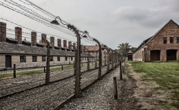 Auschwitz
