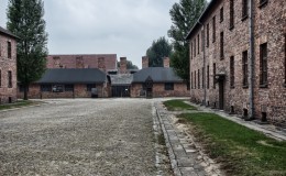 Auschwitz