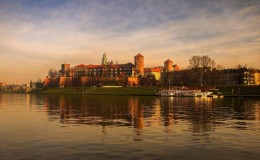Cracovia
