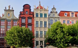 Gdansk