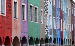 Poznan