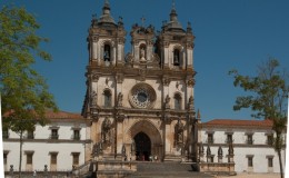 Alcobaca