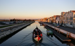 Aveiro