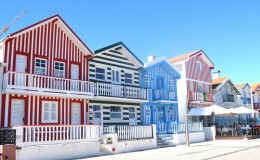 Aveiro