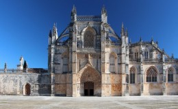 Batalha