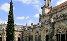 Batalha