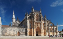 Batalha