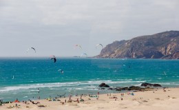 Cascais