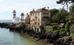 Cascais