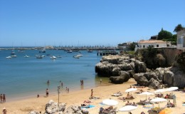 Estoril